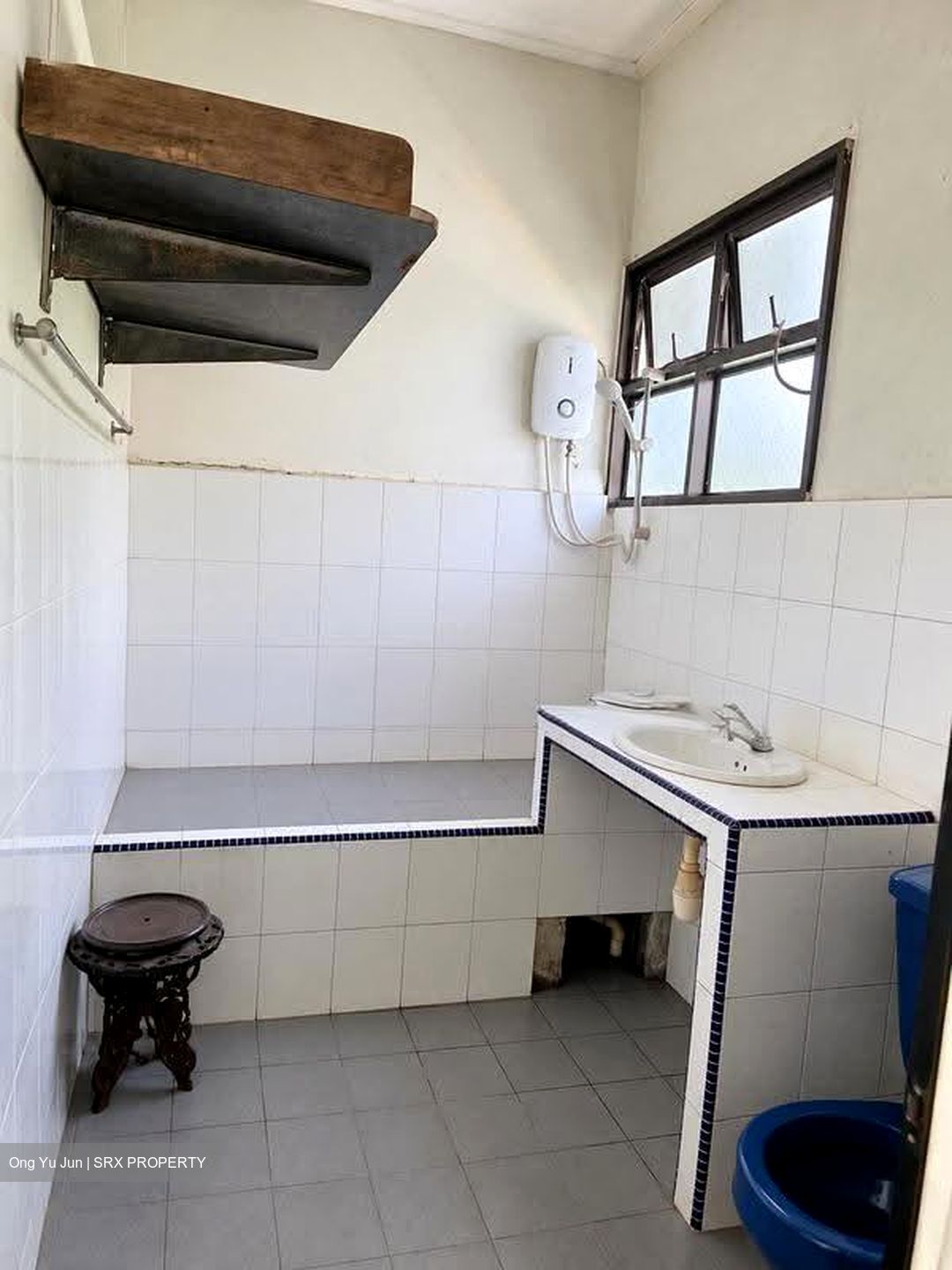 Picardy Gardens (D16), Semi-Detached #638646821